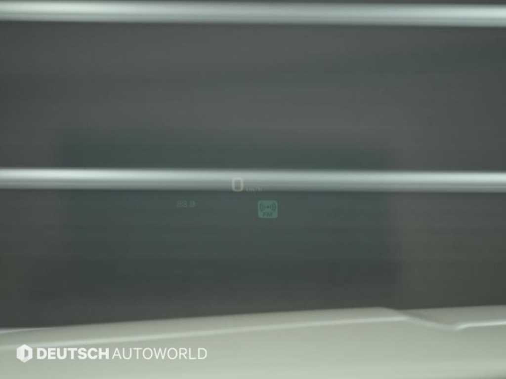 Cadillac Escalade 2015 - Importación desde Corea - HF Imports Iquique - Foto 18