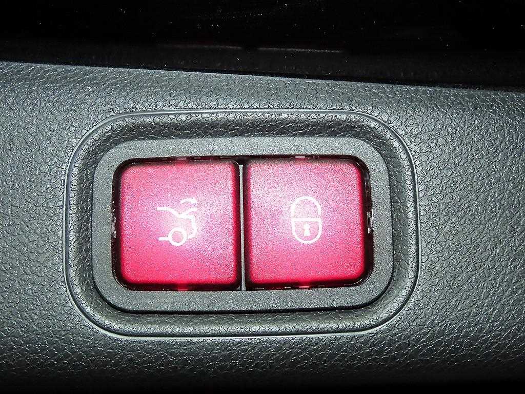 Mercedes Benz E class 2019 Negro - Importación desde Corea - HF Imports Iquique - Foto 17