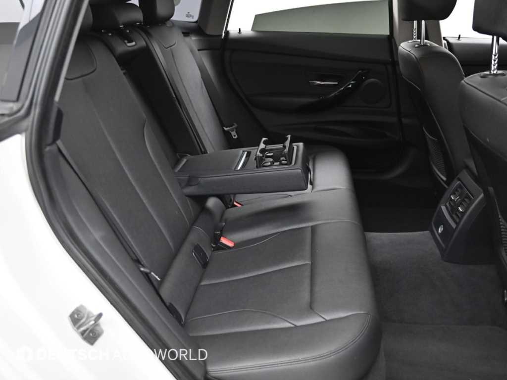 BMW Gran Turismo - Vista 12