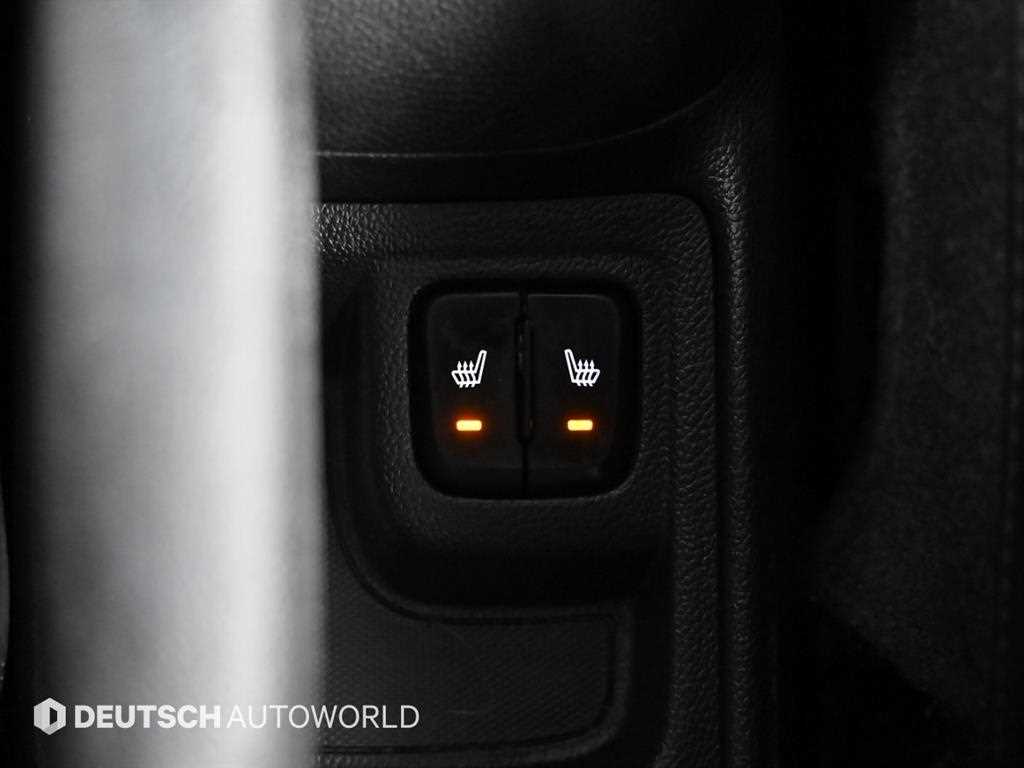 Chevrolet Spark 2016 the color of pearl - Importación desde Corea - HF Imports Iquique - Foto 17