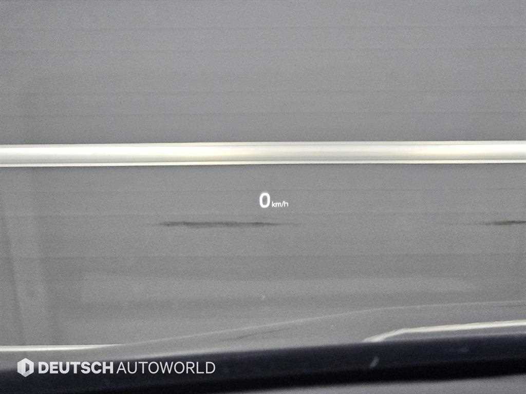 KIA K5 2020 Gris - Importación desde Corea - HF Imports Iquique - Foto 17