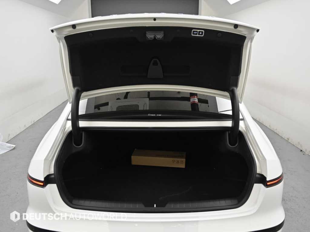 HYUNDAI Grandeur 2024 Blanco - Importación desde Corea - HF Imports Iquique - Foto 19