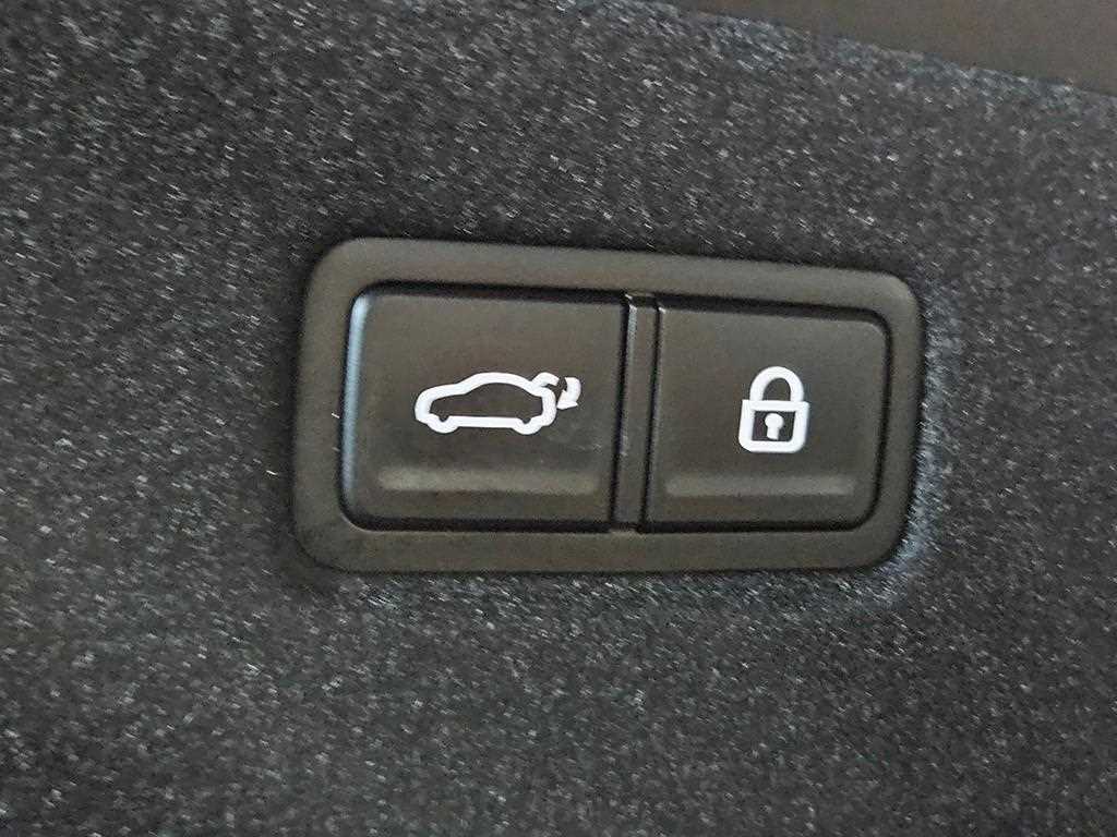 KIA K8 2024 Negro - Importación desde Corea - HF Imports Iquique - Foto 18