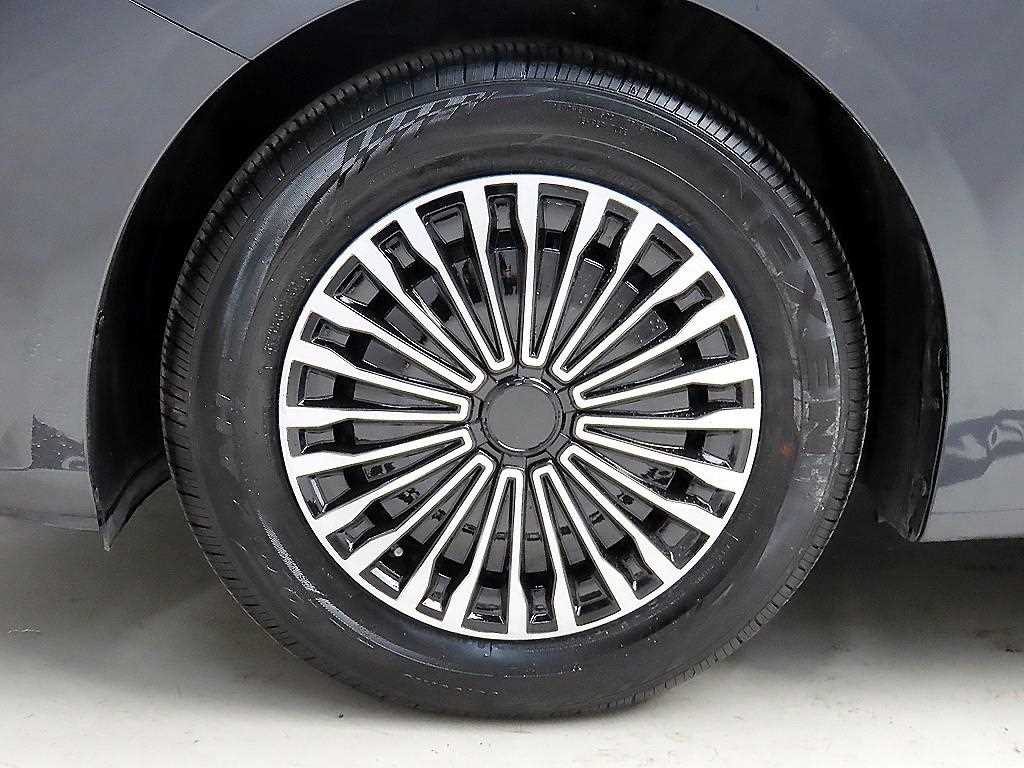 KIA K3 2022 Gris - Importación desde Corea - HF Imports Iquique - Foto 20