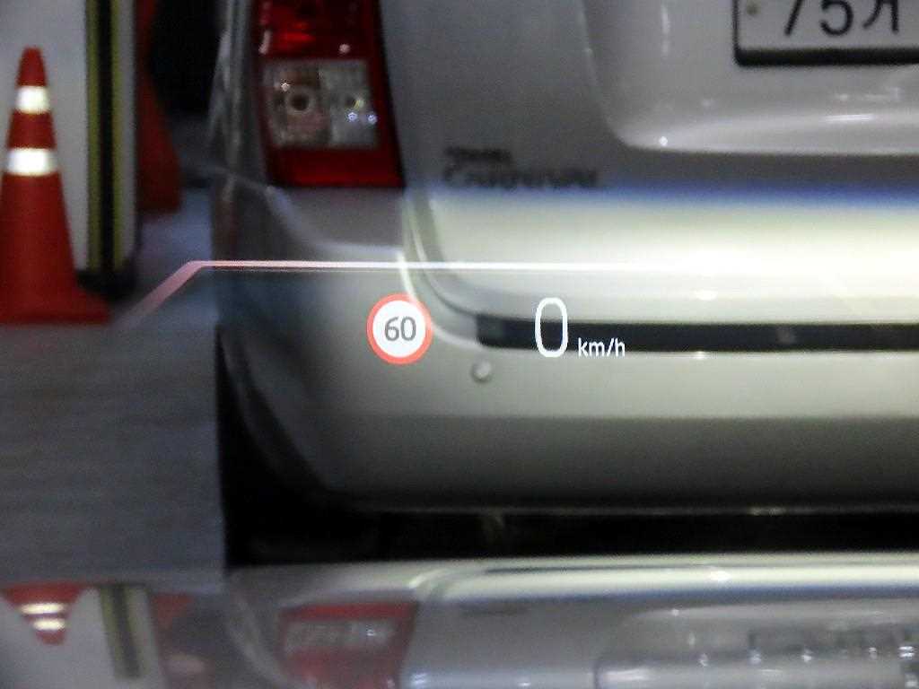 BMW 5 Series 2024 Blanco - Importación desde Corea - HF Imports Iquique - Foto 13