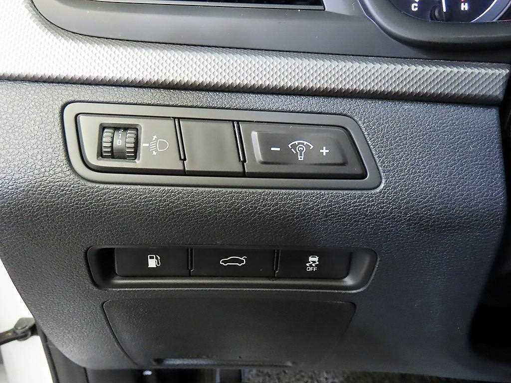 HYUNDAI Sonata 2019 Blanco - Importación desde Corea - HF Imports Iquique - Foto 14