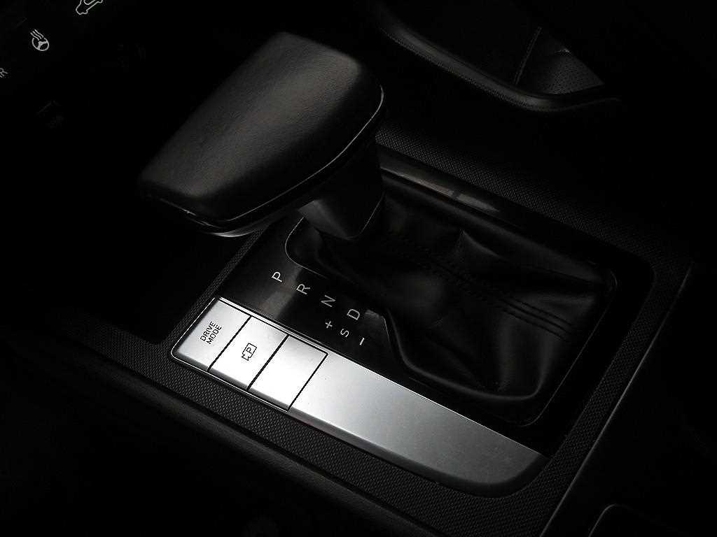 HYUNDAI Avante 2021 Blanco - Importación desde Corea - HF Imports Iquique - Foto 18