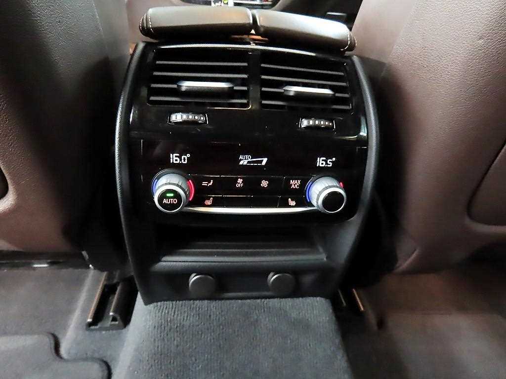 BMW Gran Turismo - Vista 12