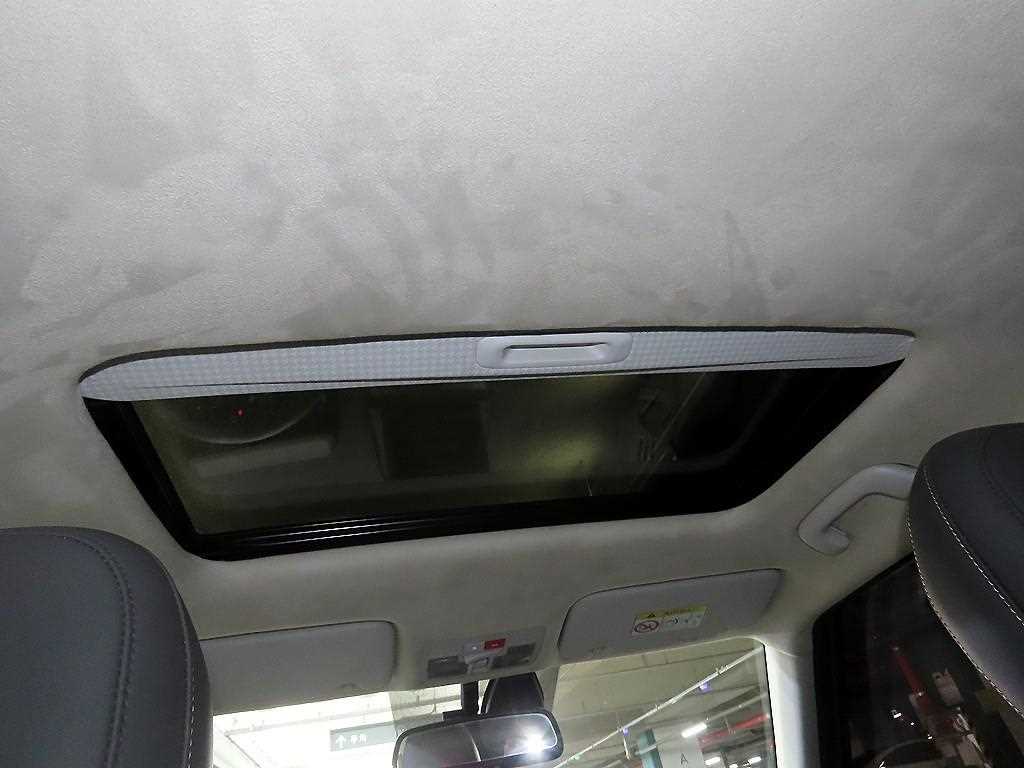 HYUNDAI Casper 2023 Verde - Importación desde Corea - HF Imports Iquique - Foto 16