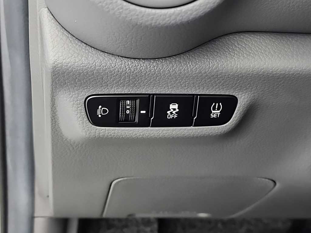 KIA Morning 2021 Blanco - Importación desde Corea - HF Imports Iquique - Foto 18