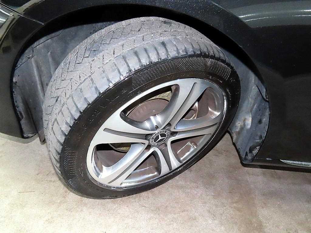 Mercedes Benz E class 2019 Negro - Importación desde Corea - HF Imports Iquique - Foto 20