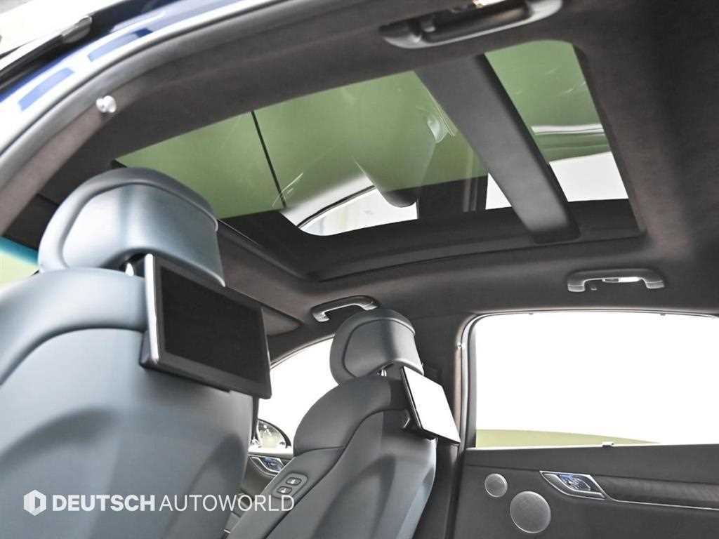 Genesis G80 2021 Azul - Importación desde Corea - HF Imports Iquique - Foto 19