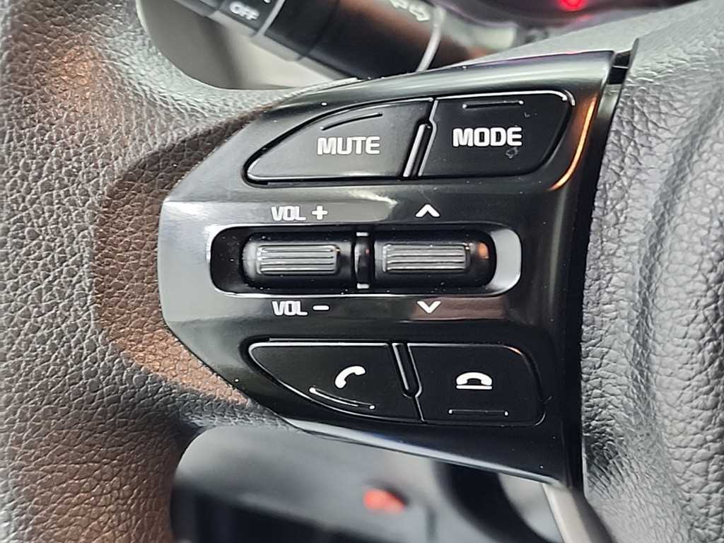 KIA Ray 2022 Blanco - Importación desde Corea - HF Imports Iquique - Foto 14