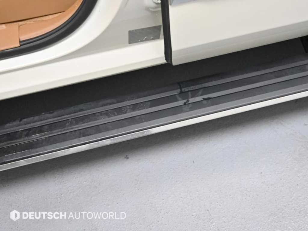 Cadillac Escalade 2015 - Importación desde Corea - HF Imports Iquique - Foto 17