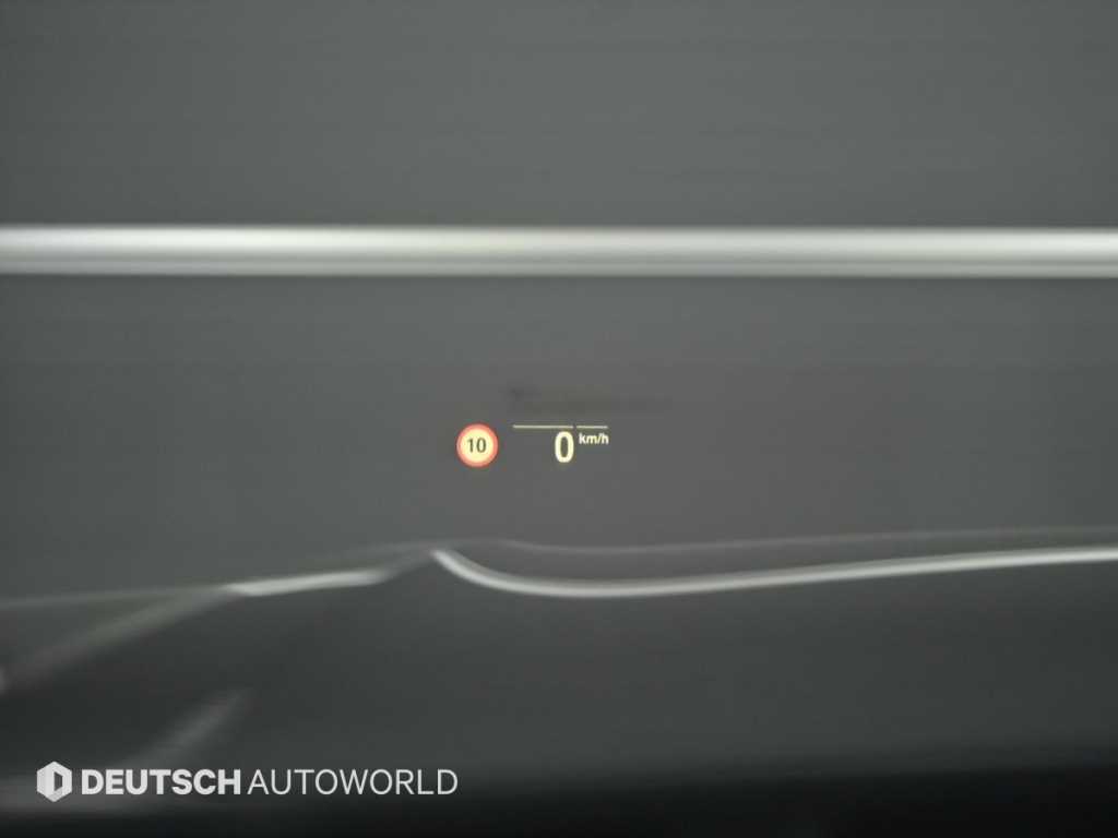 BMW 7 Series 2022 - Importación desde Corea - HF Imports Iquique - Foto 17