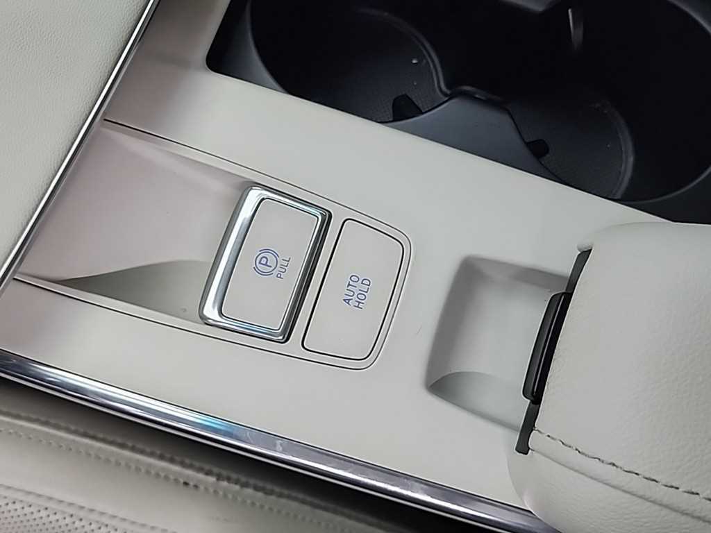 HYUNDAI Grandeur 2022 - Importación desde Corea - HF Imports Iquique - Foto 17