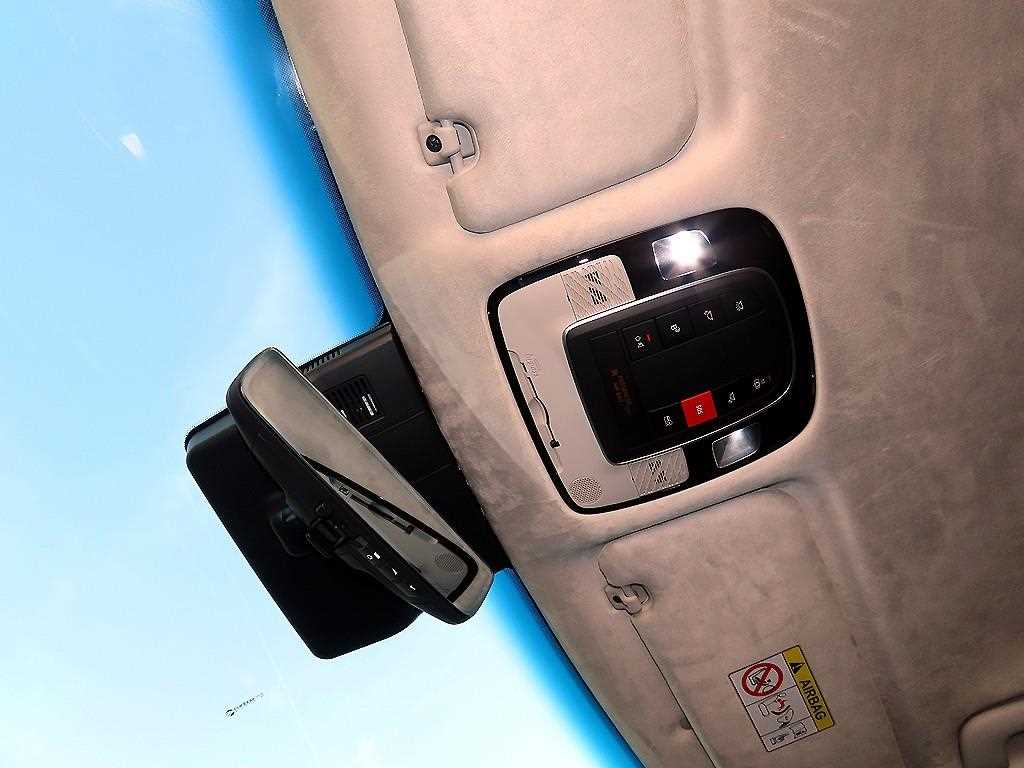 HYUNDAI Palisade 2023 Verde - Importación desde Corea - HF Imports Iquique - Foto 15