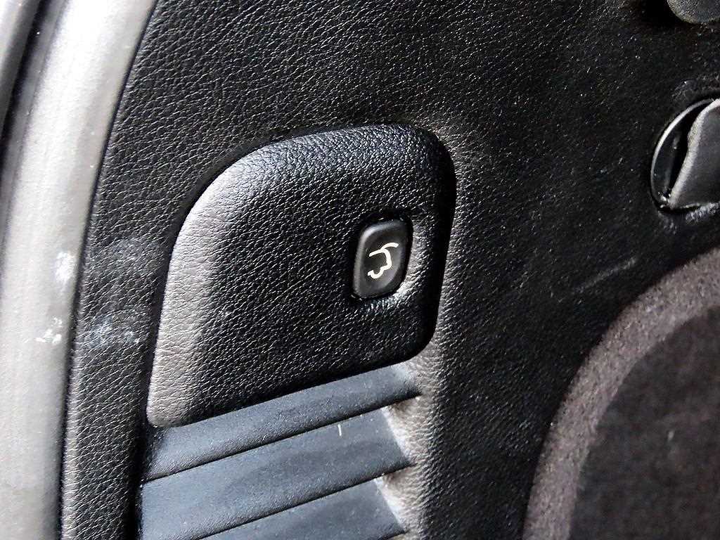 Jeep Cherokee 2021 Gris - Importación desde Corea - HF Imports Iquique - Foto 16