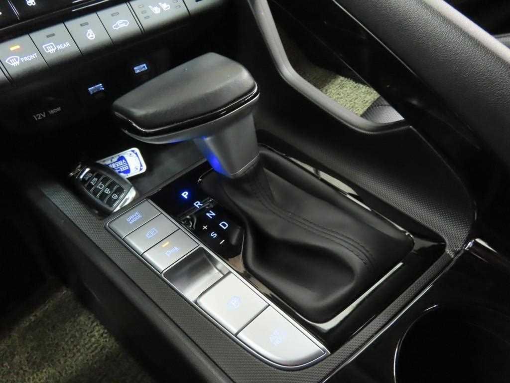 HYUNDAI Avante 2023 - Importación desde Corea - HF Imports Iquique - Foto 13