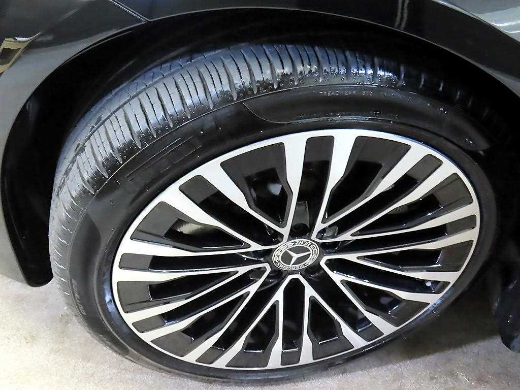 Mercedes Benz S Class 2022 - Importación desde Corea - HF Imports Iquique - Foto 20