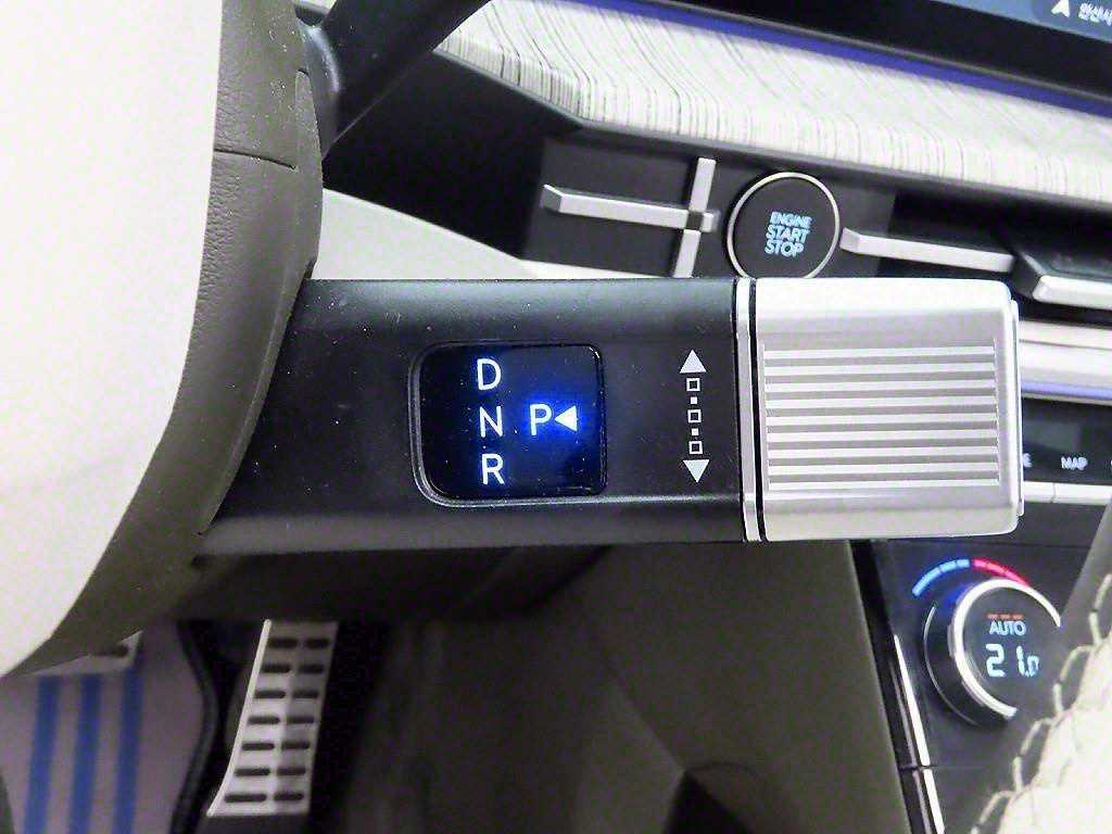 HYUNDAI Santa Fe - Vista 10