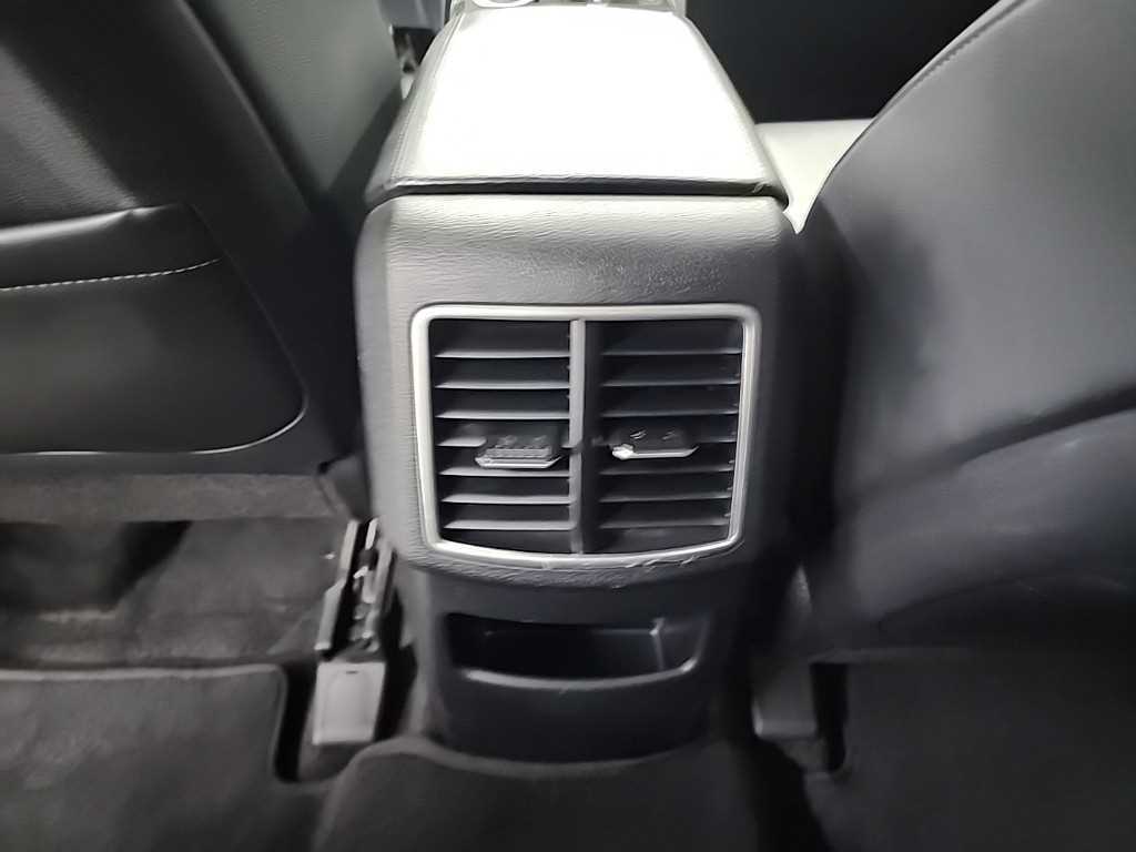 KIA Sportage 2022 Blanco - Importación desde Corea - HF Imports Iquique - Foto 13