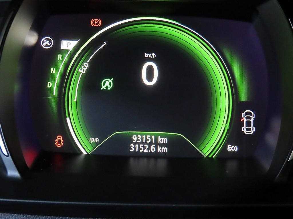 SAMSUNG SM6 - Vista 9