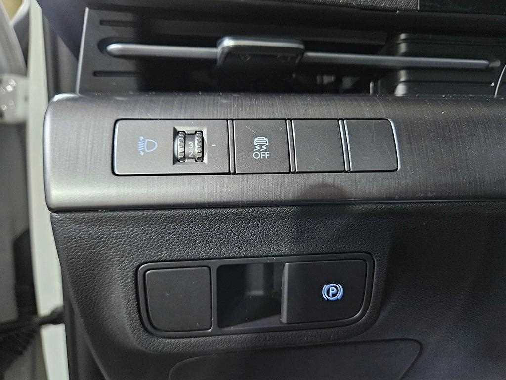 HYUNDAI Kona 2023 Blanco - Importación desde Corea - HF Imports Iquique - Foto 13