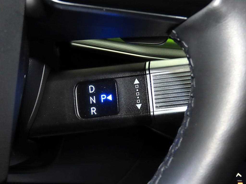 HYUNDAI Grandeur 2023 Blanco - Importación desde Corea - HF Imports Iquique - Foto 14