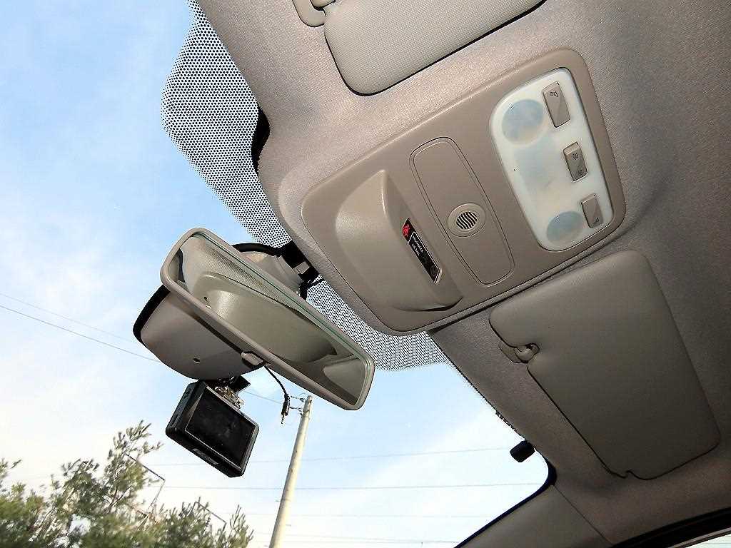 SAMSUNG QM3 2015 Blanco - Importación desde Corea - HF Imports Iquique - Foto 16