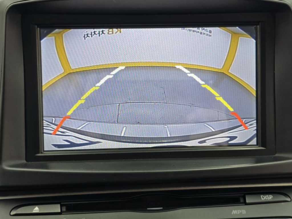 HYUNDAI Avante 2016 Gris - Importación desde Corea - HF Imports Iquique - Foto 13