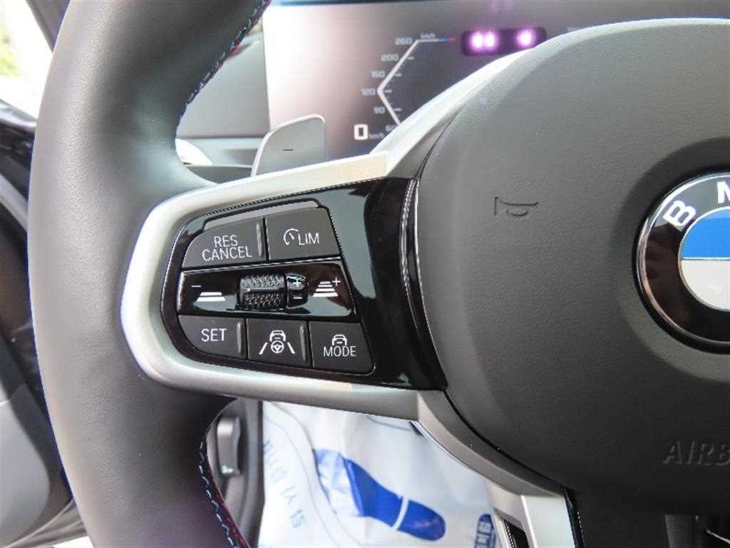 BMW 3 series - Vista 11