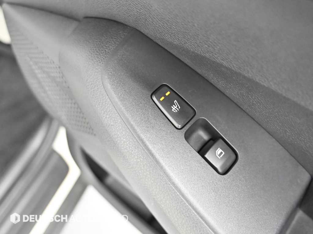 KIA Seltos 2021 - Importación desde Corea - HF Imports Iquique - Foto 16