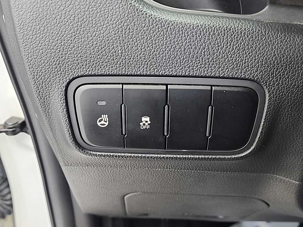 KIA Ray 2023 - Importación desde Corea - HF Imports Iquique - Foto 16