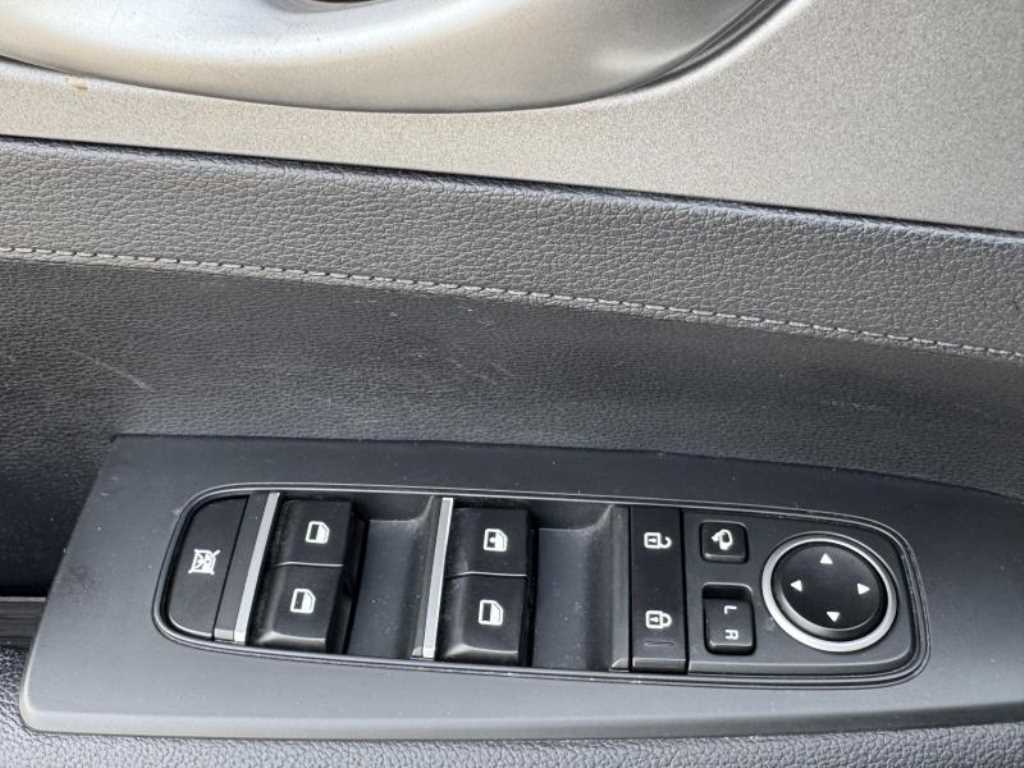 KIA K3 2019 - Importación desde Corea - HF Imports Iquique - Foto 19