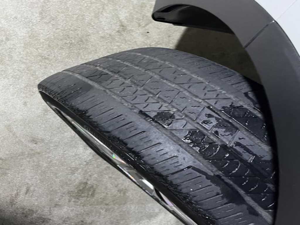 KIA Sorento 2021 Blanco - Importación desde Corea - HF Imports Iquique - Foto 19