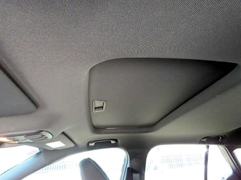 Chevrolet Trax 2024 Negro - Importación desde Corea - HF Imports Iquique - Foto 17