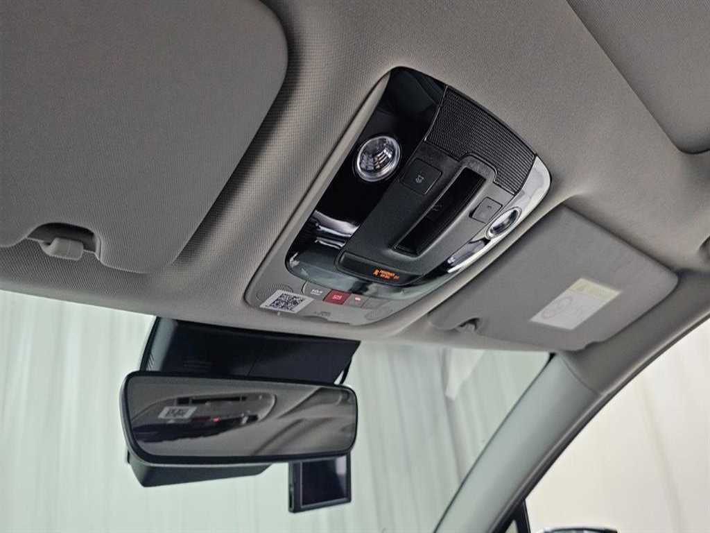 KIA Sportage 2024 Negro - Importación desde Corea - HF Imports Iquique - Foto 16