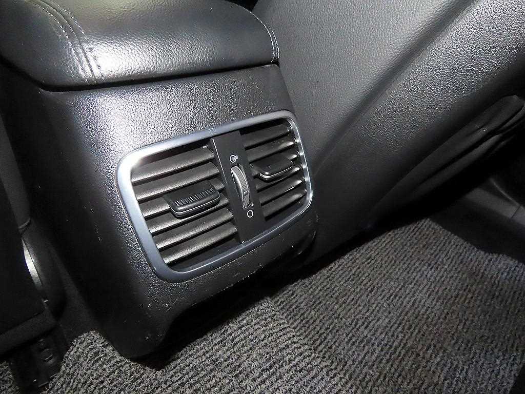 KIA K5 2018 Blanco - Importación desde Corea - HF Imports Iquique - Foto 18