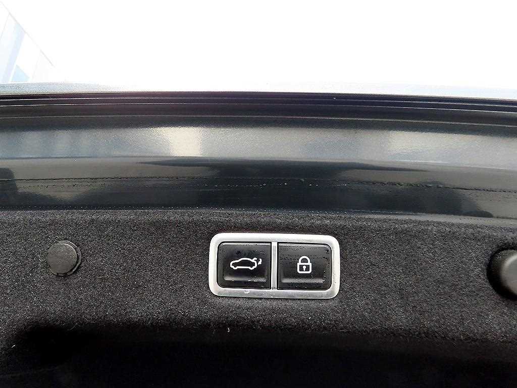 HYUNDAI Grandeur 2023 Gris - Importación desde Corea - HF Imports Iquique - Foto 16