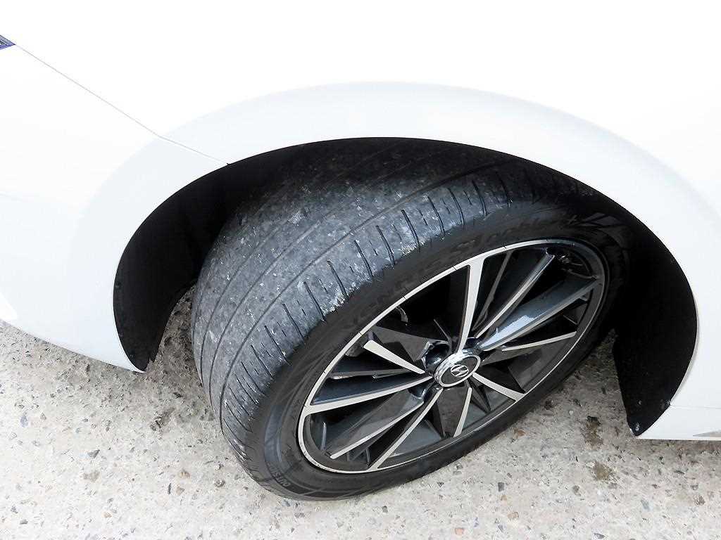 HYUNDAI Grandeur 2022 Blanco - Importación desde Corea - HF Imports Iquique - Foto 20