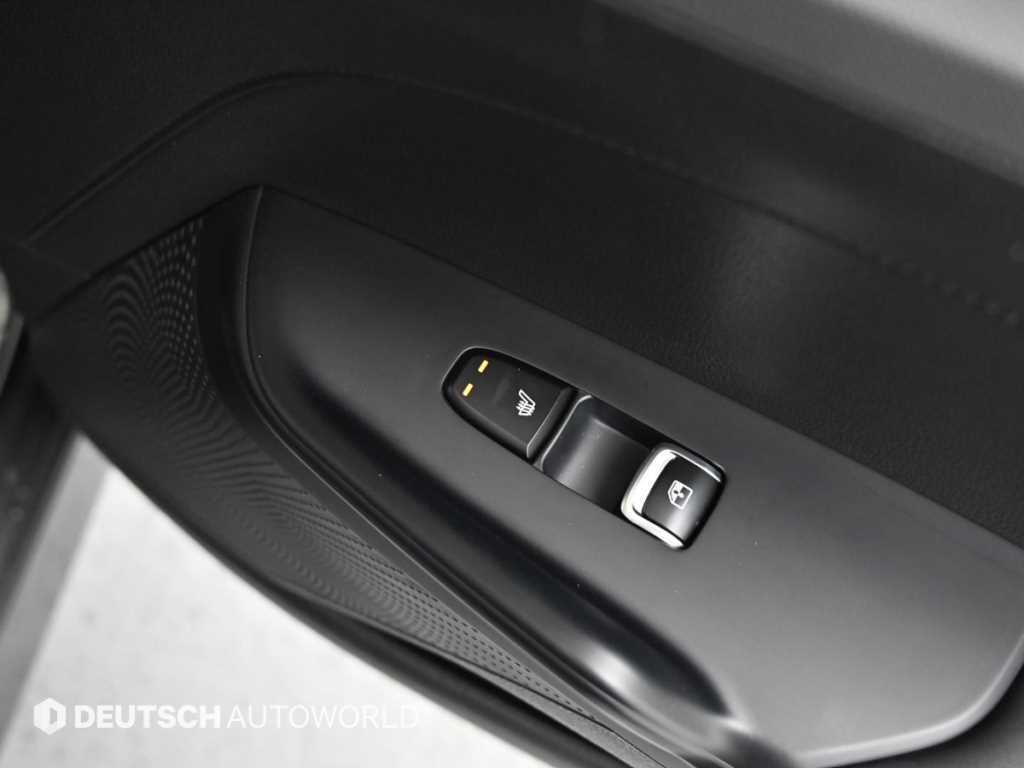 KIA K5 2024 Gris - Importación desde Corea - HF Imports Iquique - Foto 16