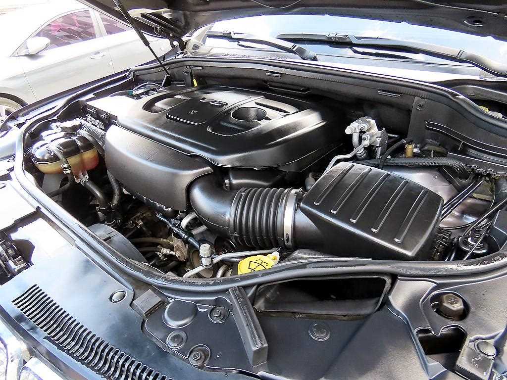 Jeep Cherokee 2021 Gris - Importación desde Corea - HF Imports Iquique - Foto 19