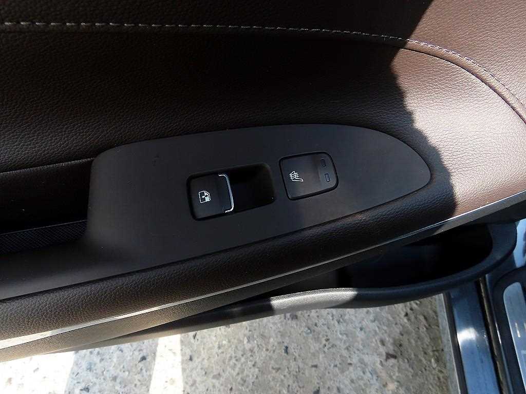 HYUNDAI Grandeur 2020 Gris - Importación desde Corea - HF Imports Iquique - Foto 15