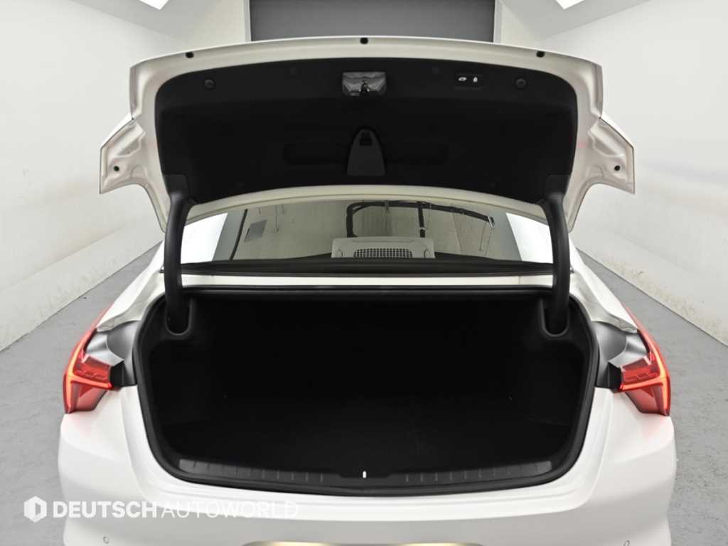 KIA K8 2023 Blanco - Importación desde Corea - HF Imports Iquique - Foto 19