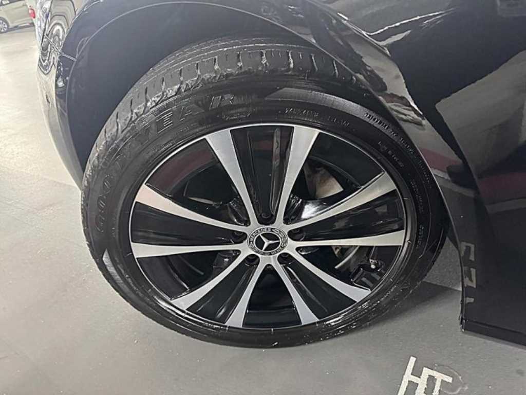 Mercedes Benz E class 2021 Negro - Importación desde Corea - HF Imports Iquique - Foto 20