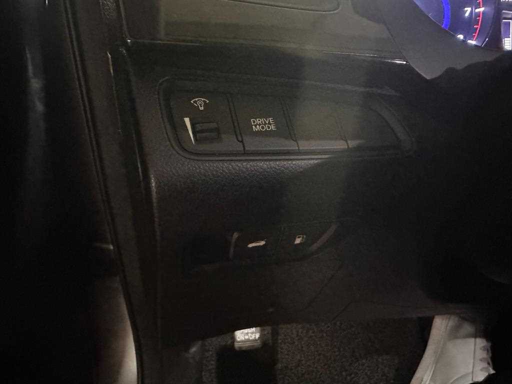 HYUNDAI Grandeur 2015 Gris - Importación desde Corea - HF Imports Iquique - Foto 13