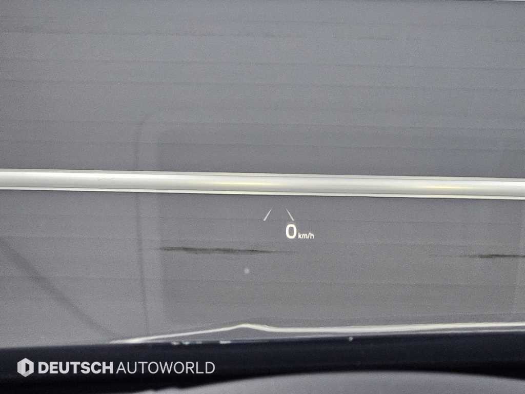 KIA K7 2021 Azul - Importación desde Corea - HF Imports Iquique - Foto 17