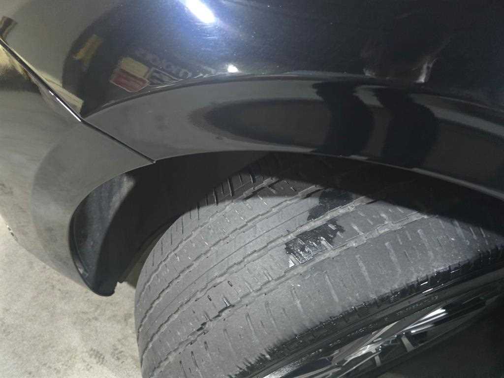 HYUNDAI Grandeur 2021 Negro - Importación desde Corea - HF Imports Iquique - Foto 19