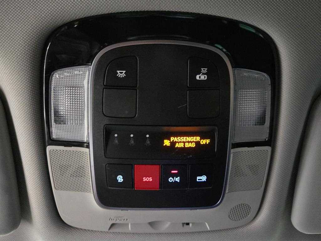 HYUNDAI Tucson 2023 Blanco - Importación desde Corea - HF Imports Iquique - Foto 14